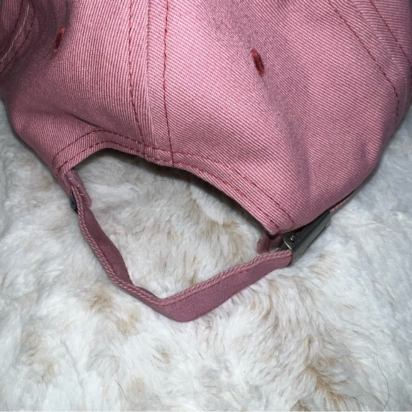 Vans Hat - Picture 4 of 4